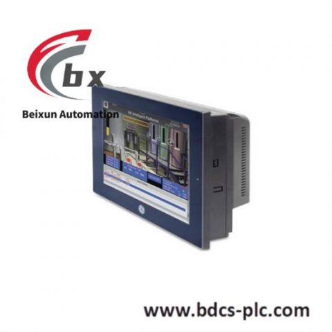 Allen-Bradley A-B 9398-SRVTK20C Service TK, 24x7 Production Support