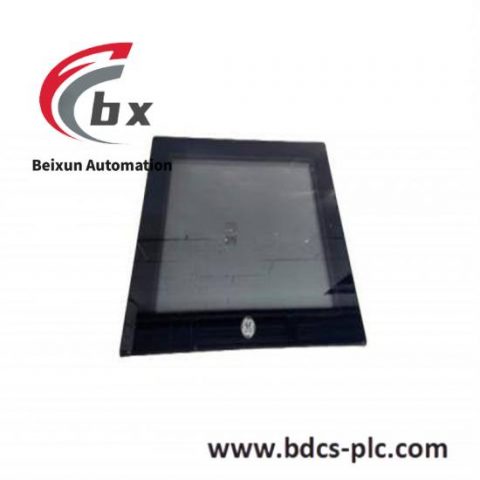 GE IC690PRM240 Industrial Control Module