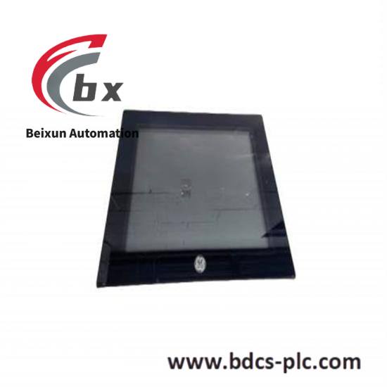 general_electric_ic755sue10ctd_touch_panel-1.jpg GE IC690PRM240 Industrial Control Module