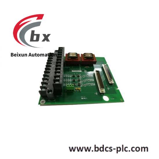 general_electric_is200sproh1add_terminal_board.jpg GE 1 HP General Purpose Electric Motor, Model No. 531X111PSHAPG1