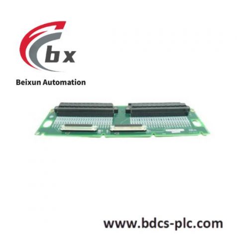 GE VMIVME2210ASSY332-012210-100B Control Module