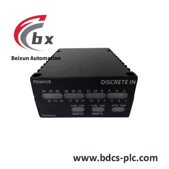 general_electric_is200tdbsh2aaa_processor_module-3.jpg GE DS2020UCO Communication Bracket