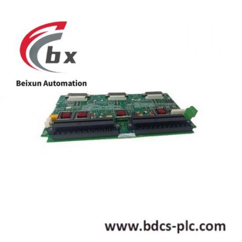 General Electric N424P19B6STAR WASHER #10 EXT/INT TOOTH