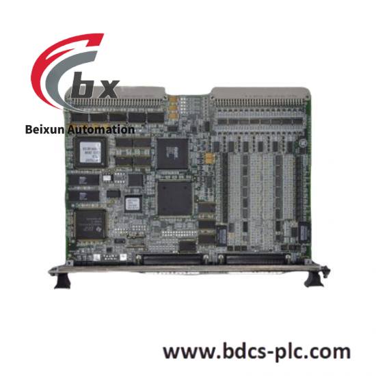 general_electric_is200vcrch1bbc.jpg GE STFE03010NSTFE Active Track Filter, 1 Phase, 3 Amps, 120V DIN Mount