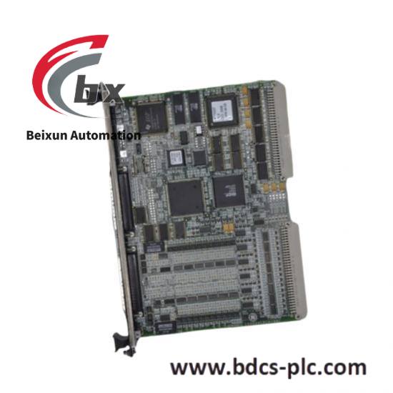 general_electric_is200vcrch1bbc_1.jpg GE STFE03010NSTFE Active Track Filter, 1 Phase, 3 Amps, 120V DIN Mount