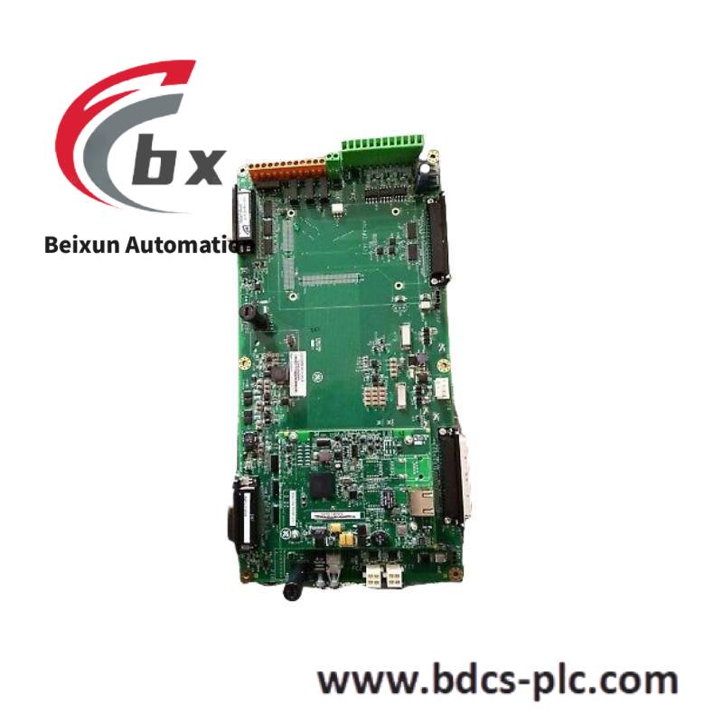 general_electric_is210hslah1ade_aepa_card_module_assembly.jpg General Electric IC754VSF12CTD Control Module for Advanced Industrial Automation