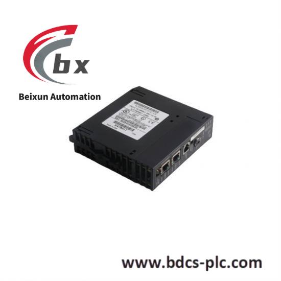 general_electric_is215gfoih1azz_is200gfoih1aba_circuit_board-1.jpg Sensirion GF P51530PO Flow Sensor - High Accuracy Gas Flow Measurement