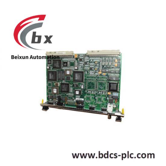 general_electric_is215wemah1bb_is200wemah1aea_circuit_board-1.jpg GE IC690PRM240 Industrial Control Module