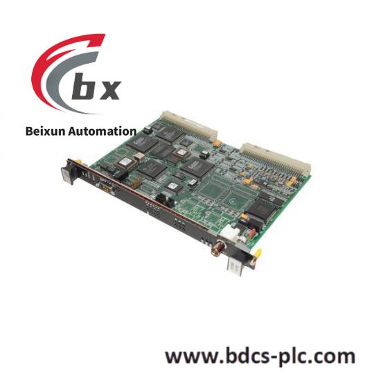 general_electric_is215wemah1bb_is200wemah1aea_circuit_board_1-1.jpg GE IC690PRM240 Industrial Control Module