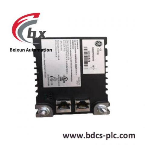 GE Series 90 Programming with VersaPro & Maintenance with CIMPLICITY Plant Edition, 44A728312-189