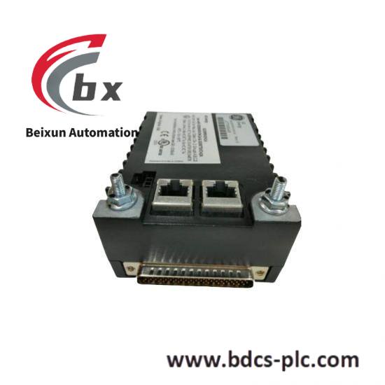 general_electric_is220prtdh1b_is230snrth2a_is200srtdh2acb-1.jpg GE 336A4954BEP1 High-Capacity Capacitor, Reliable Industrial Solution