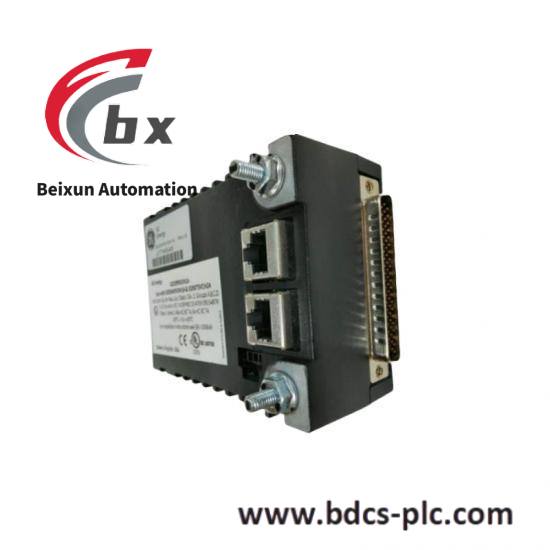 general_electric_is220prtdh1b_is230snrth2a_is200srtdh2acb_1-1.jpg GE 336A4954BEP1 High-Capacity Capacitor, Reliable Industrial Solution