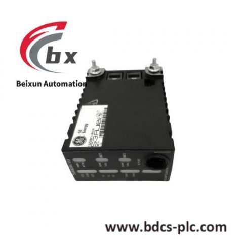 General Electric B30-G00-HCH-F8F-H6P-LXX-N6P-SXX-U5F-WXX Bus Differential System
