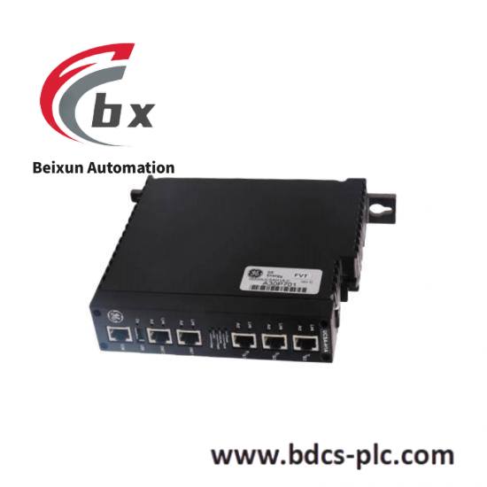 general_electric_is220ucsah1a_1.jpg General Electric 36C774524AAG2018PL Cable with NTBA - Industrial Control Connection Solution