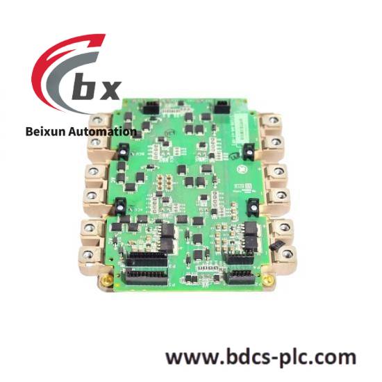 general_electric_is400aebmh3a_board_brand_new.jpg Honeywell 51303932-476 Serial Interface Modbus PLC Module