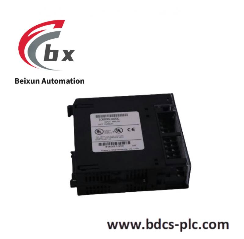 general_electric_is400aebmh3a_mark_vie_controller-1.jpg GE is400 TCT h1a Industrial Control Module