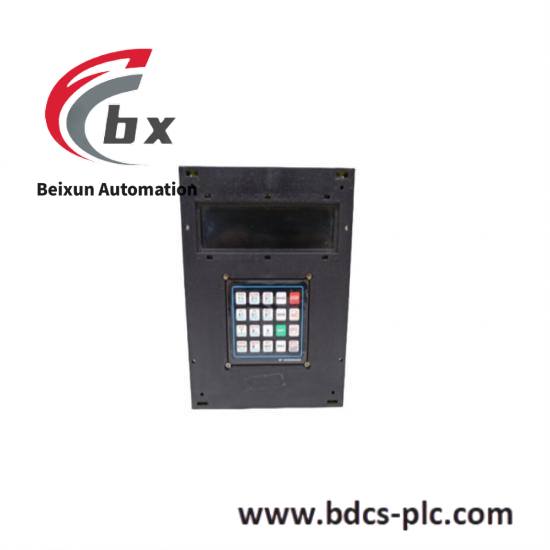 general_electric_np104x905ba603_operator_control_keypad-1.jpg GE 336A4960AAG1L170ECABLE - Industrial Control Cable by General Electric