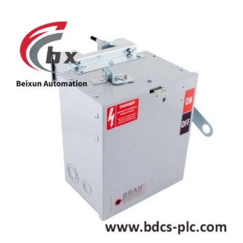 GE Fanuc SB362RG Industrial Control Module - Reliable Automation Solution