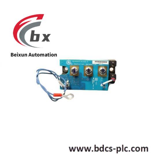 general_electric_sskt160-08_re400aepjh1abb-p_axis_motor_speed_limit.jpg GE 531X111PSHAJG2 Motor Field Control & Power Supply Unit