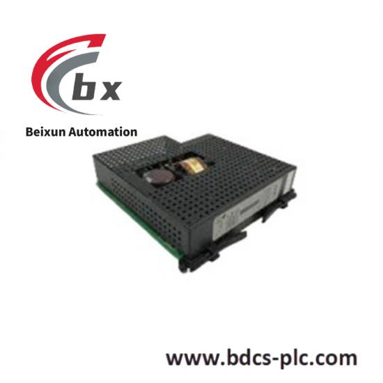 general_electric_ur-1hh_power_card.jpg GE IS200ISBEH2ACC - High-Performance Component for Mark VI System