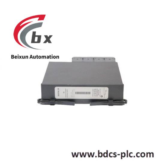 general_electric_ur6gh_digital_i_o_module.jpg GE UPS ON LINE 3000VA 230V 3G Power System