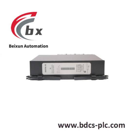 general_electric_ur6gh_digital_i_o_module_1-2.jpg GE IS200TRLYHI Turbine Control Module - Industrial Automation