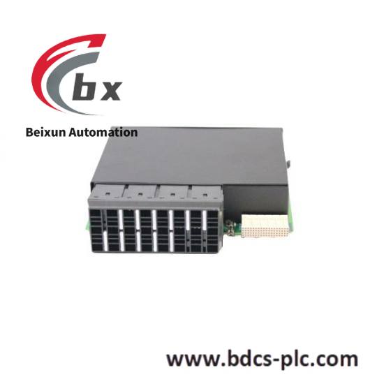 general_electric_ur6gh_digital_i_o_module_2.jpg GE UPS ON LINE 3000VA 230V 3G Power System