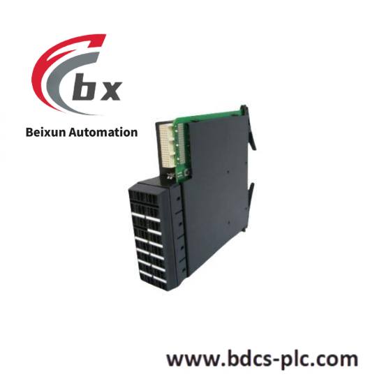 general_electric_ur8mh_digital_i_o_module-1.jpg GE 356X228MAG01 Circuit Board - Enhanced Control Solutions