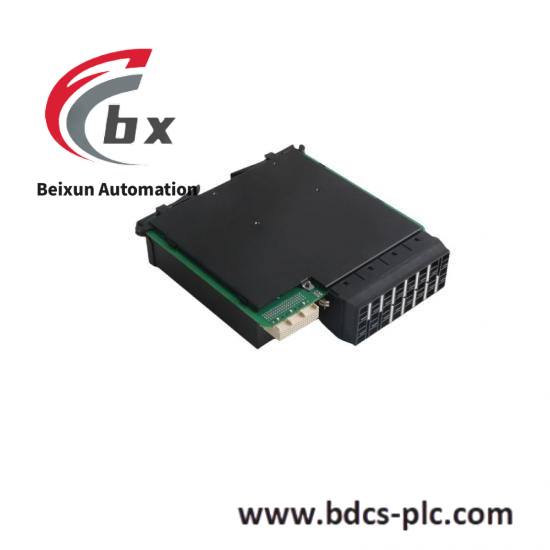 general_electric_ur9wh_multilin_ur_relay_module.jpg GE DS303A3A01GXA003XP Contactor - Industrial Control Component