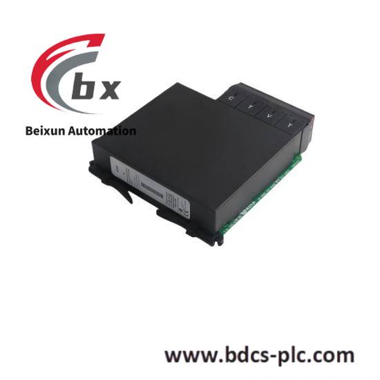 general_electric_ur9wh_multilin_ur_relay_module_1.jpg GE DS303A3A01GXA003XP Contactor - Industrial Control Component