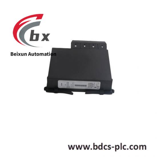 general_electric_ur9wh_multilin_ur_relay_module_2.jpg GE DS303A3A01GXA003XP Contactor - Industrial Control Component