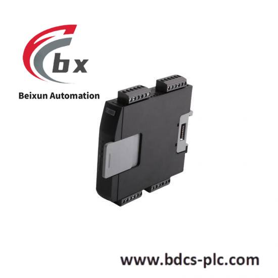 general_electric_ur9wh_multilin_ur_relay_module_3.jpg GE DS303A3A01GXA003XP Contactor - Industrial Control Component