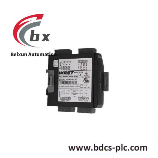 general_electric_ur9wh_multilin_ur_relay_module_4.jpg GE DS303A3A01GXA003XP Contactor - Industrial Control Component