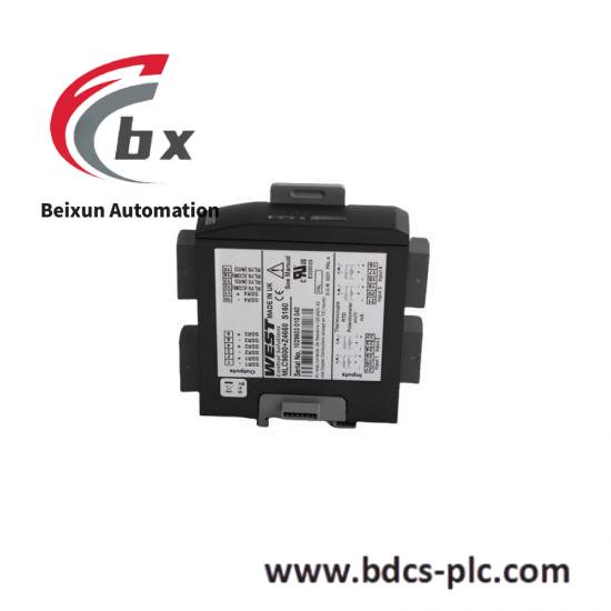 general_electric_ur9wh_multilin_ur_relay_module_5.jpg GE DS303A3A01GXA003XP Contactor - Industrial Control Component