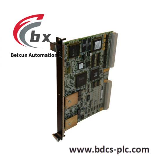 general_electric_vaic_h1d_is200vaich1dab_analog_input_output_board-1.jpg GE PKC Media for Knowledge Center