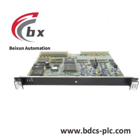 General Electric 36C774524AAG70 Cable Assembly - Robust Interconnect Solution