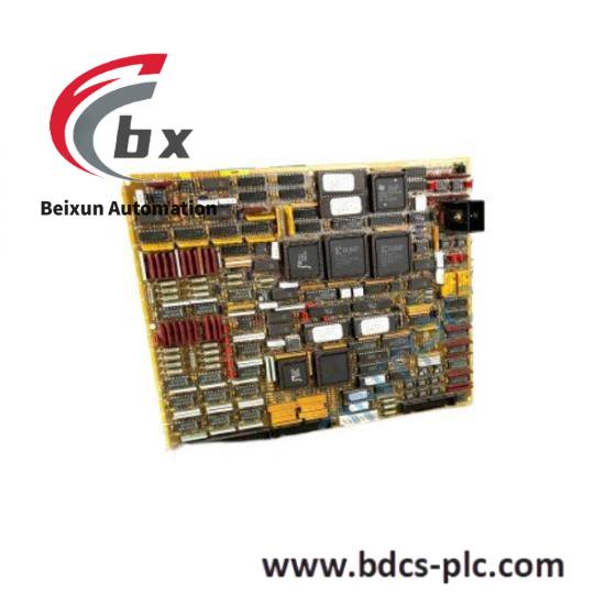general_ellectric_ds200tcqbg1bbc_module.jpg GE IC800SSD420RS1 Industrial Module, High Performance & Reliability