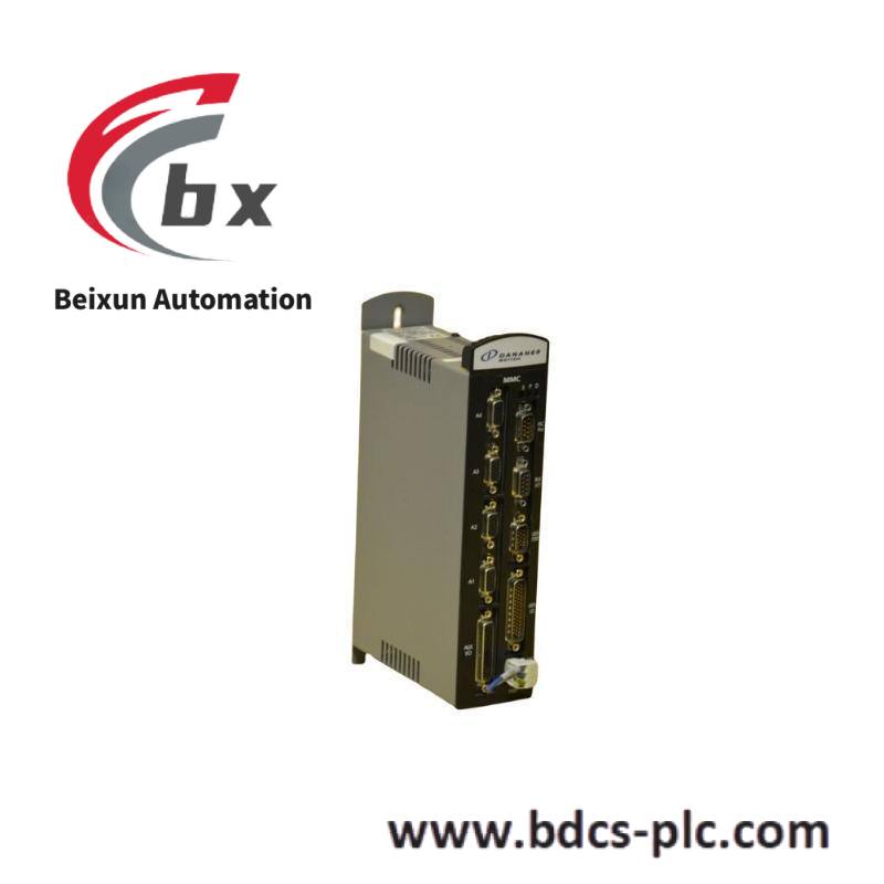 giddings_lewis_ursha_ur_sha_r13_mmc_sercos_plus_kollmorgen-5.jpg Kollmorgen AKM42G-ACM2DA00 Servo Drive Module