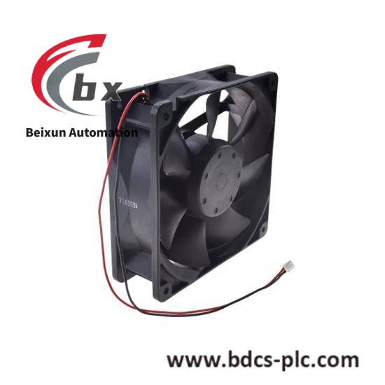 globe_motors_d47-b15a-05w3-100_inverter_fan_1.jpg GE GLOBE JC0-495 Industrial Control Module