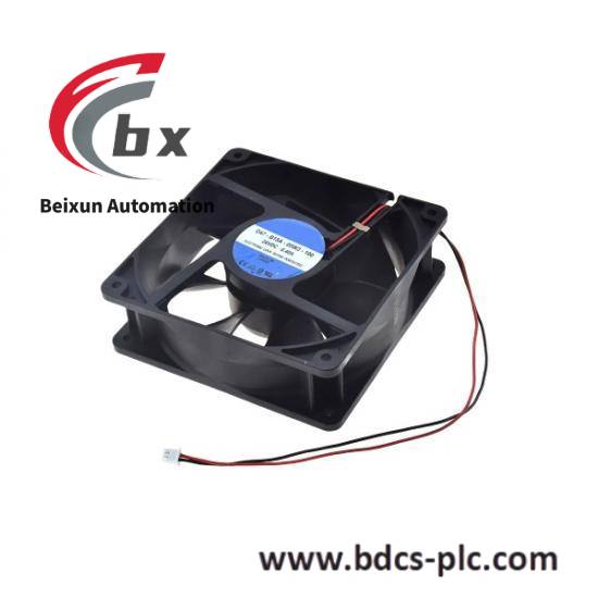 globe_motors_d47-b15a-05w3-100_inverter_fan_2.jpg GE GLOBE JC0-495 Industrial Control Module