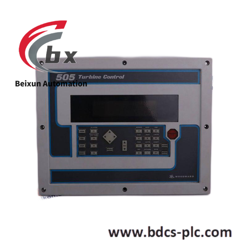 gt2508-vtbd_mitsubishi_electric_graphic_terminal_640x480p_vga_tft_lcd-3.png Mitsubishi Electric FXM5 Power Control Module, Compact and Efficient for Industrial Automation