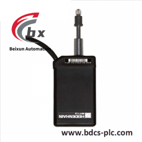 GE 369-HI-R-M-0-0-0-0-E Motor Management Relay - Ensure Motor Efficiency and Safety