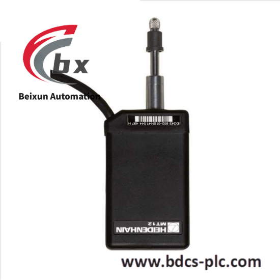 heidenhain_mt12w_digital_length_gauge_linear_encoder.png GE 369-HI-R-M-0-0-0-0-E Motor Management Relay - Ensure Motor Efficiency and Safety