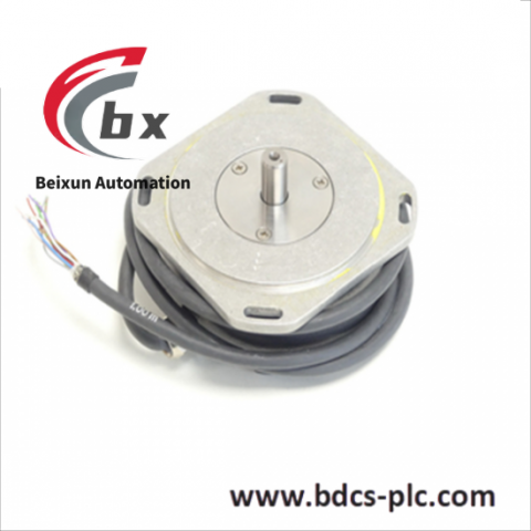 Heidenhain ROD-880C-36000-03S12-03 Encoder - High Precision Linear Encoder Module