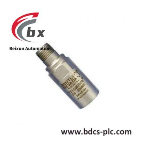 HENGSTLER HS35R2400A177 Industrial Encoder