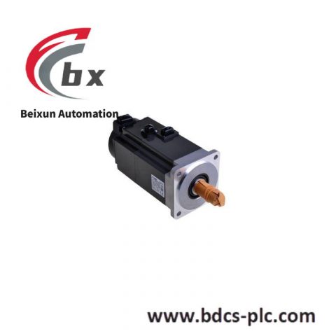 Mitsubishi Electric DS20OTBQFG1A Soft Logic