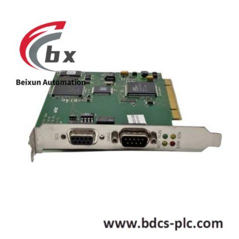 Nordson 1023189B02 47-0015-067D High-Performance Module