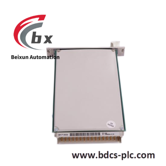 hima_bv7032-0_5_hot_selling_and_fast_delivery.png HIMA F3222 Digital Input Module