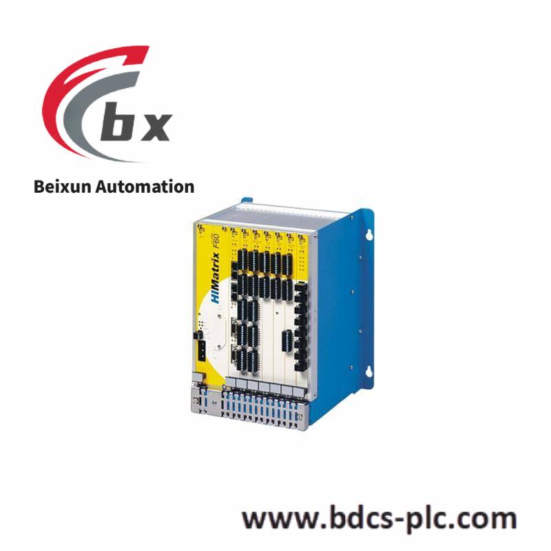 hima_cpu01_cpu_01_himatrix_f60_controller.jpg HIMA LM002_MAX Industrial Control Module