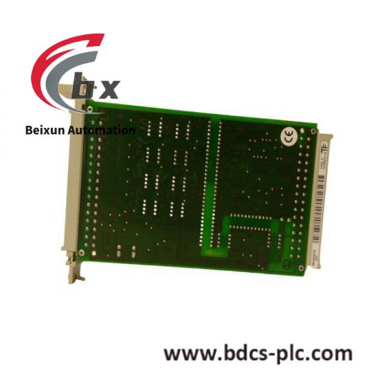 hima_f1202_digital_servo_system.jpg HIMA Z7306 Module for Industrial Control Systems